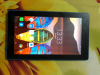 Lenovo Tab3 7 (Black)